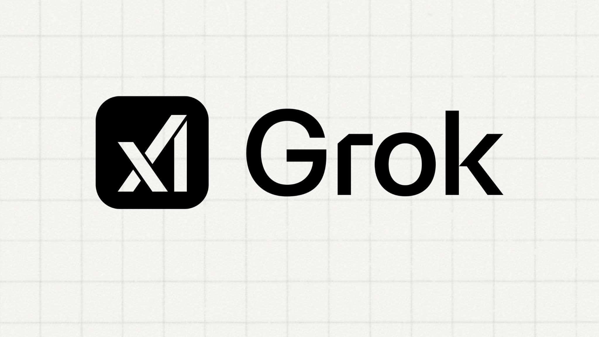 Grok-3: How to Access and Use It