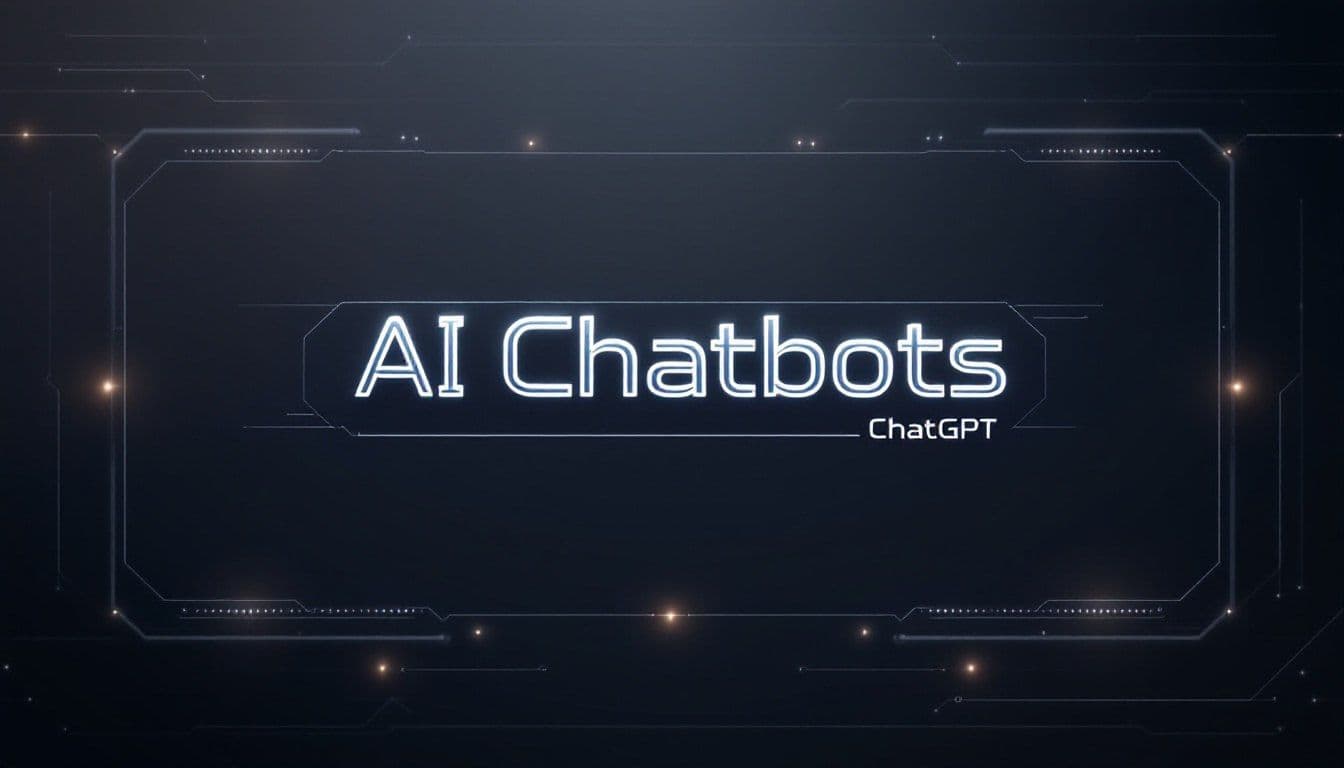 AI Chatbot or ChatGPT: Which Is Better? Ultimate Guide