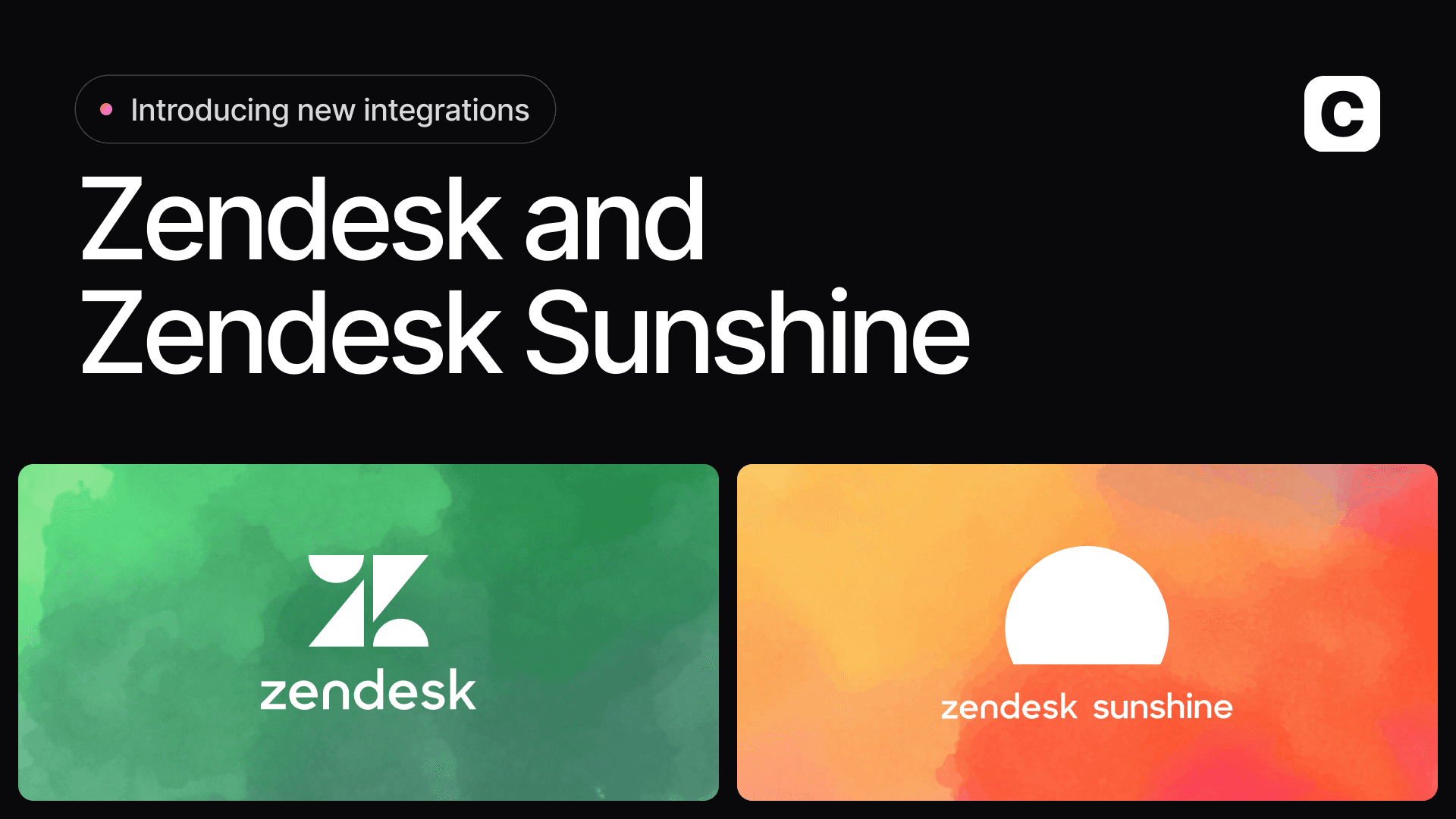 How Chatbase & Zendesk Improve Customer Support