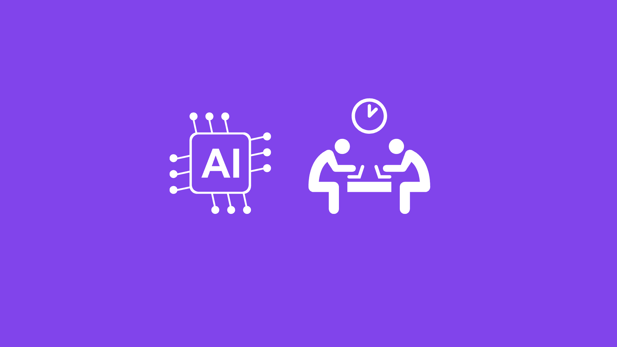 AI's Growing Dependence on Clean and Anonymous Web Data