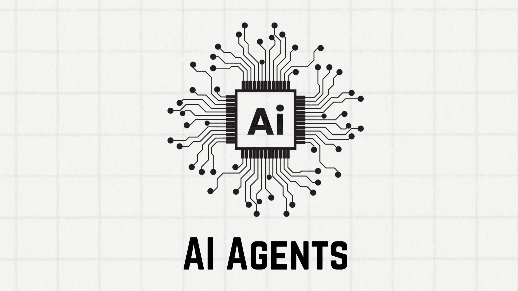 What is an AI Agent and What Can You Do With It?