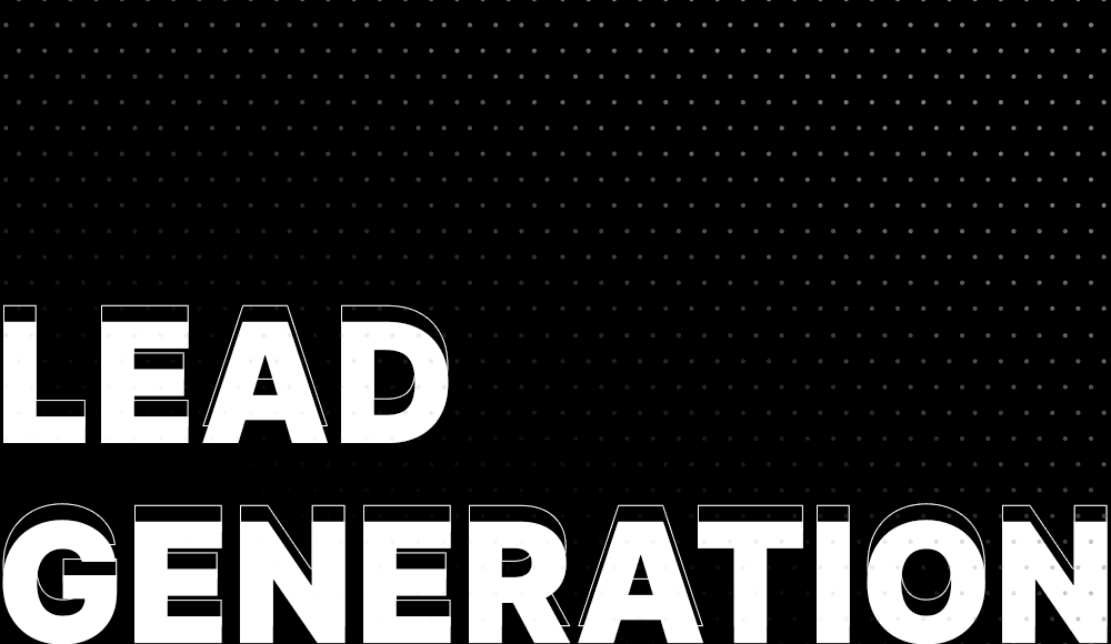 7 Uses of Conversational AI in Lead Generation