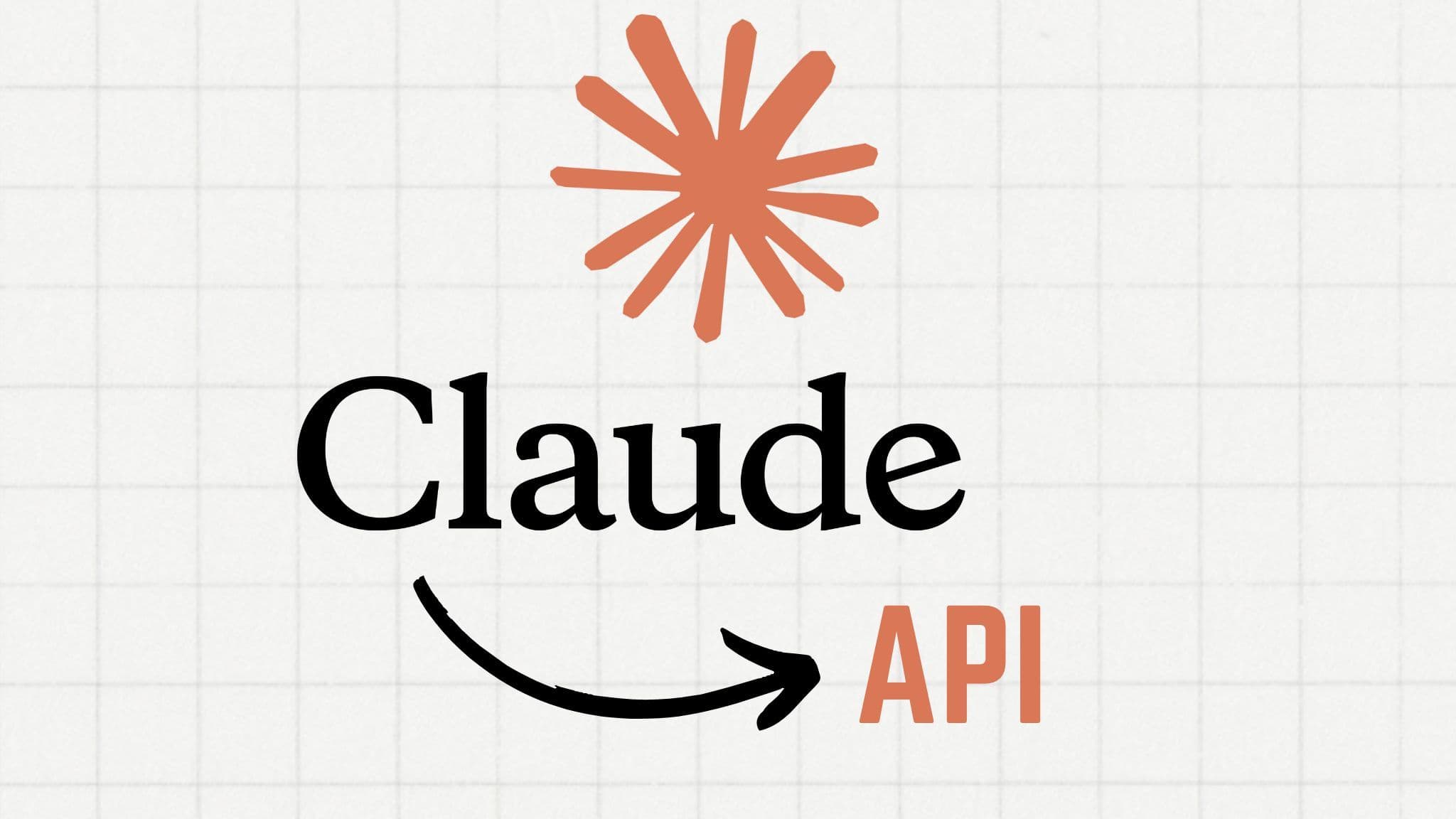 How to Access and Use the Claude API